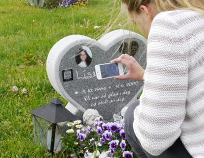 Begravningsbyrå Falkenberg - Falkenbergs Begravningsbyrå Falkenberg - Begravningar Falkenberg - Gravstenar Begravningsbyrå Falkenberg - Falkenbergs Begravningsbyrå Falkenberg - Begravningar Falkenberg - Gravstenar