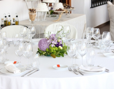 Begravningsbyrå Falkenberg - Falkenbergs Begravningsbyrå Falkenberg - Begravningar Falkenberg - Minnesstund Begravningsbyrå Falkenberg - Falkenbergs Begravningsbyrå Falkenberg - Begravningar Falkenberg - Minnesstund