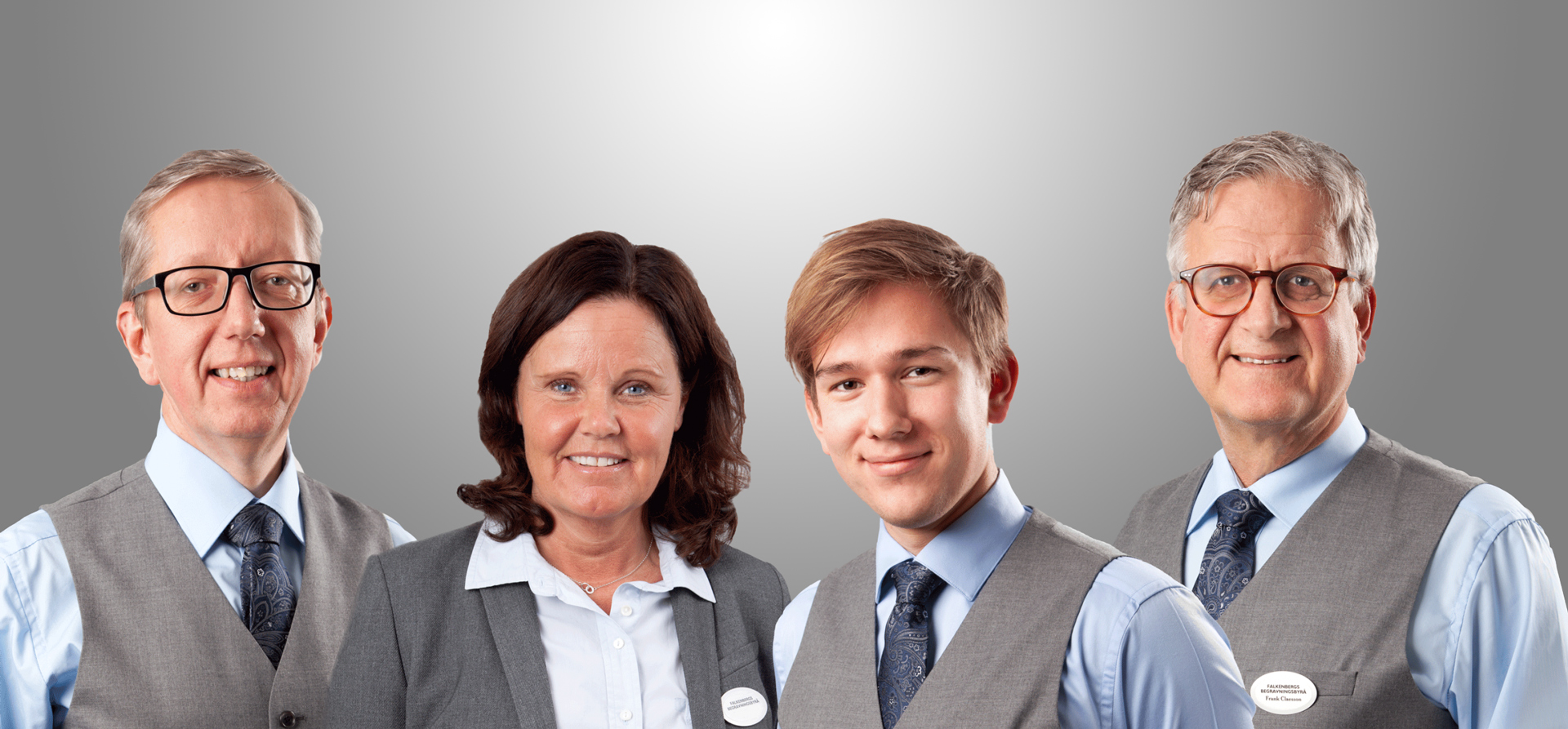 Falkenbergs Begravningsbyrå | Begravningsbyrå i Falkenberg | Vi som jobbar här Falkenbergs Begravningsbyrå | Begravningsbyrå i Falkenberg | Vi som jobbar här