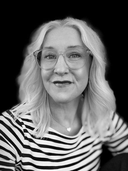 Anna Axelsson - samtalsstöd och sorgsamtal vid dödsfall online